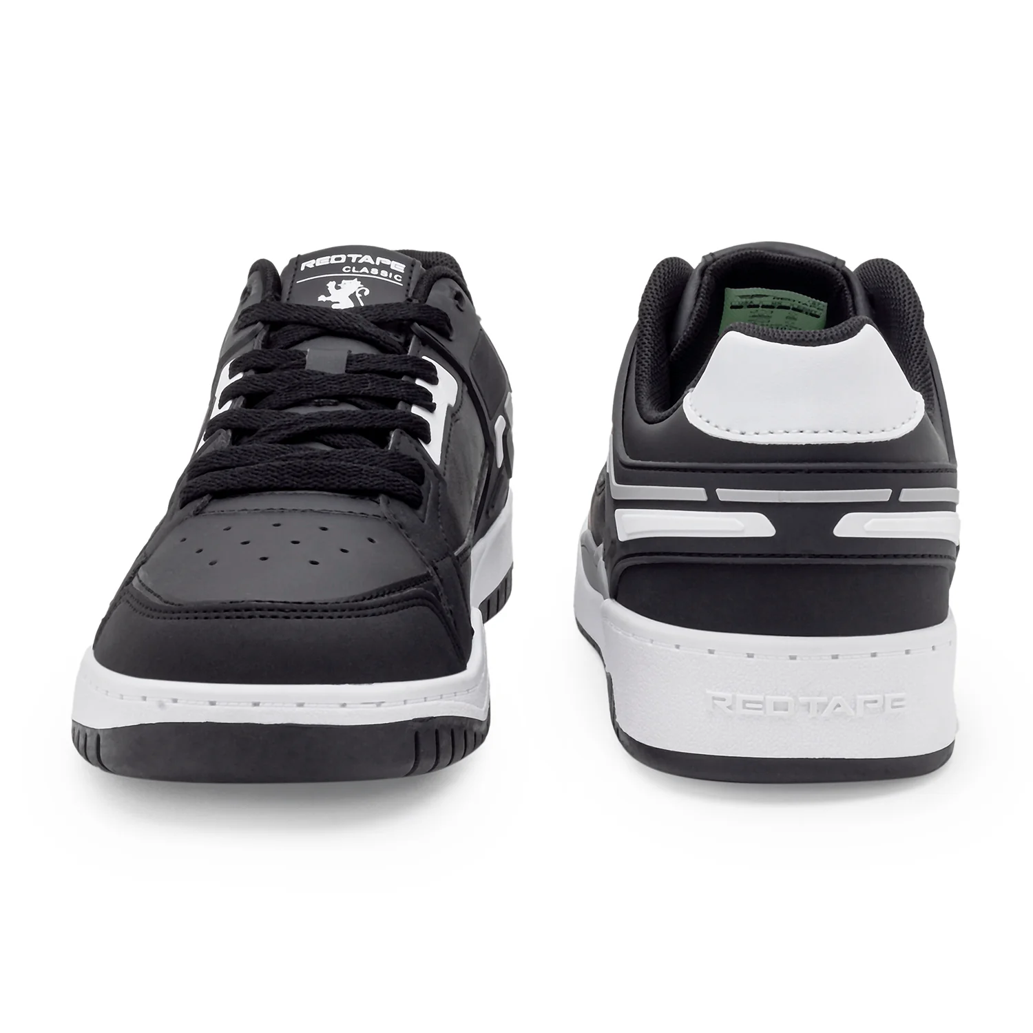 Casual Sneakers For Men - Image 5