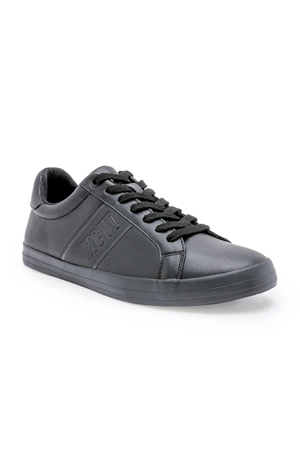 Casual Sneakers For Men - Image 2