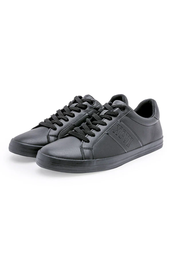 Casual Sneakers For Men - Image 5