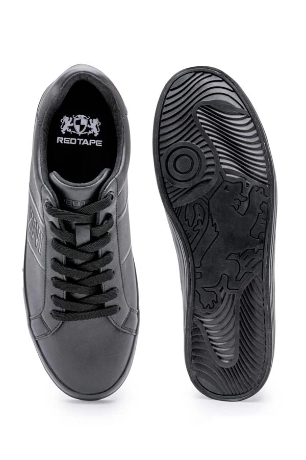 Casual Sneakers For Men - Image 6
