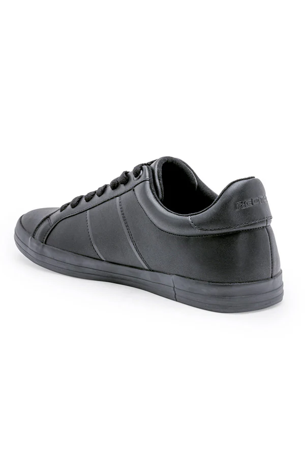 Casual Sneakers For Men - Image 7