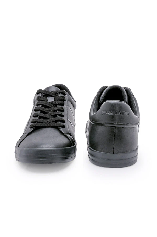 Casual Sneakers For Men - Image 8