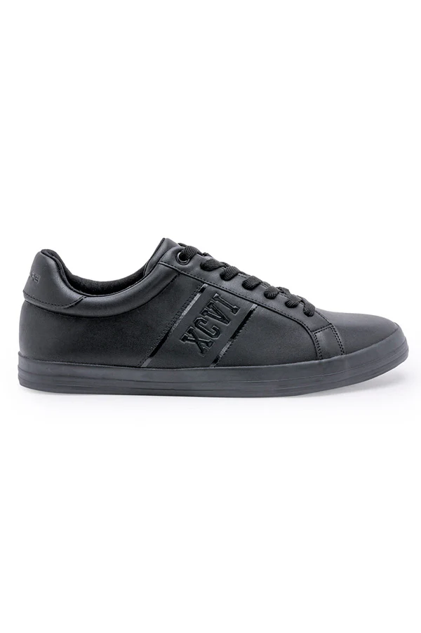 Casual Sneakers For Men - Image 3