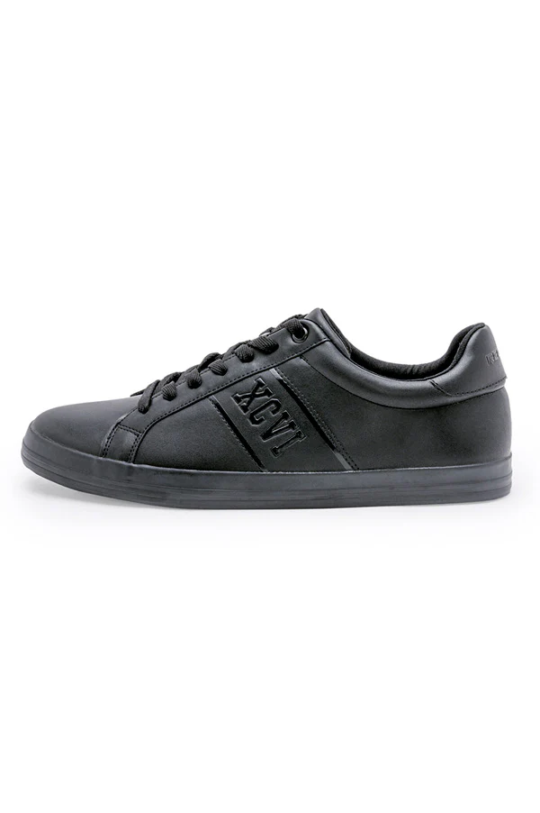 Casual Sneakers For Men - Image 4