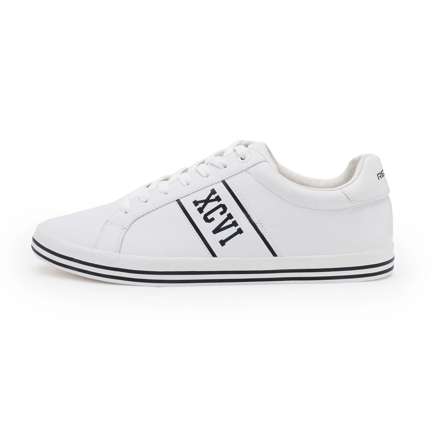 Casual Sneakers For Men - Image 4