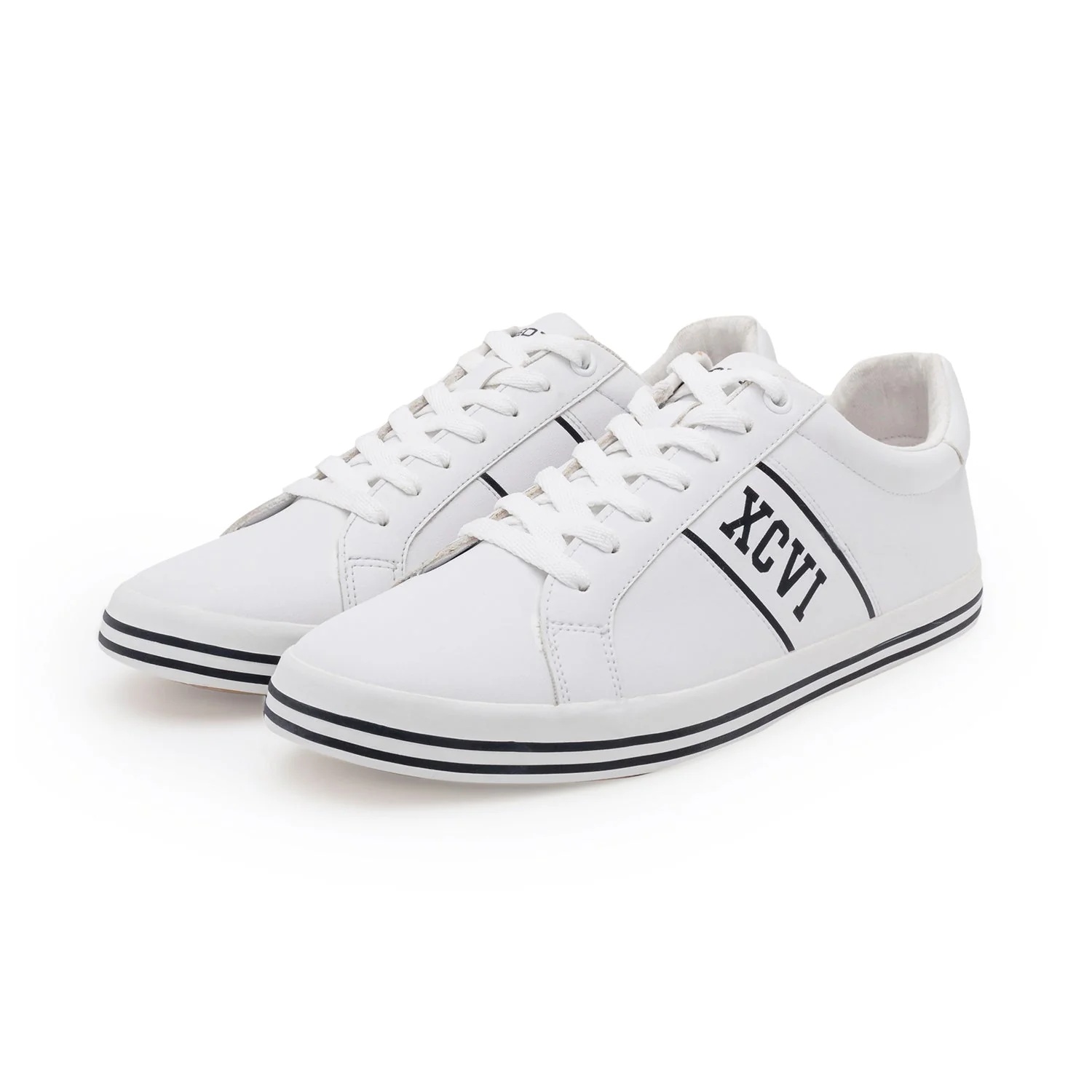 Casual Sneakers For Men - Image 5