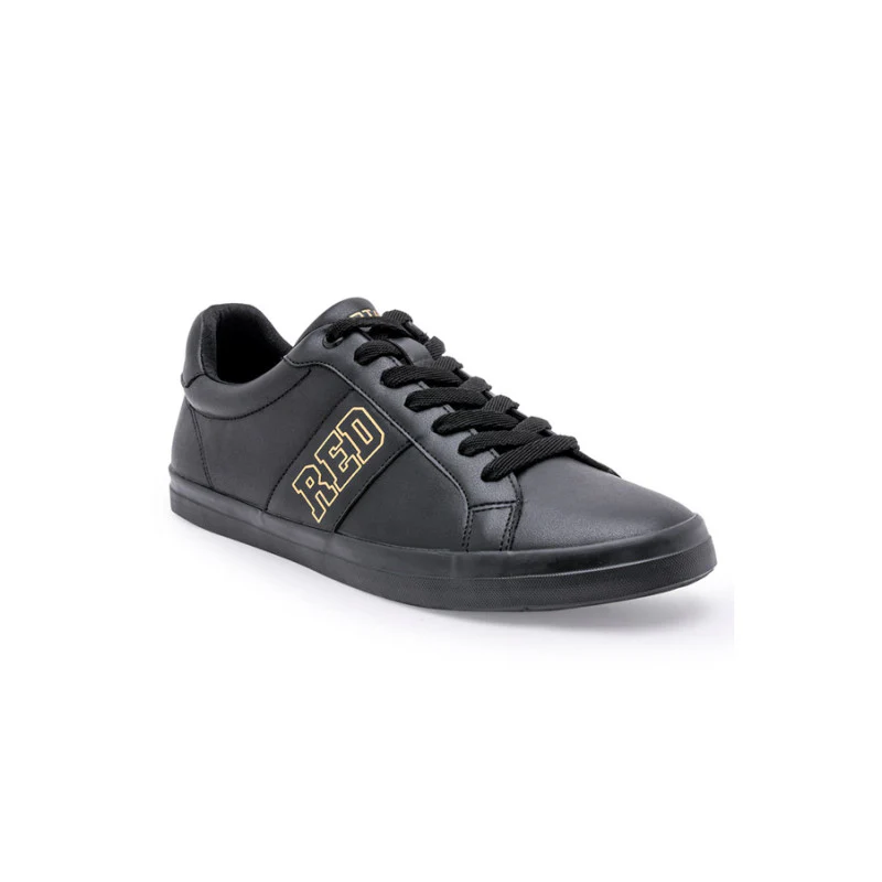Casual Sneakers For Men - Image 2
