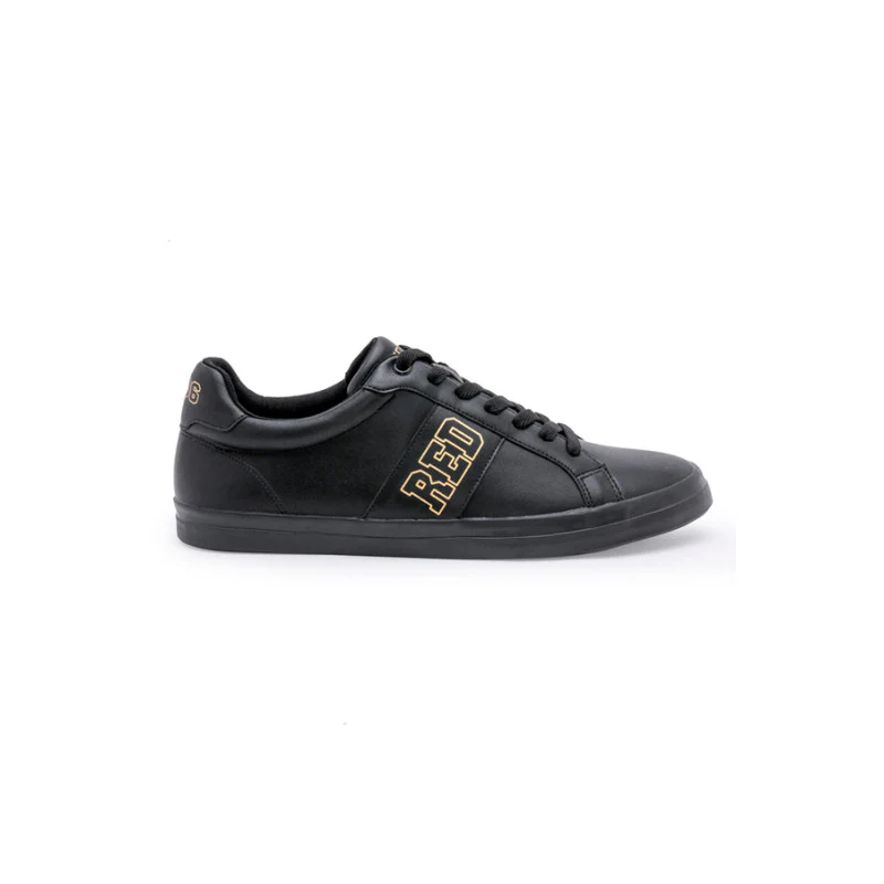 Casual Sneakers For Men - Image 3