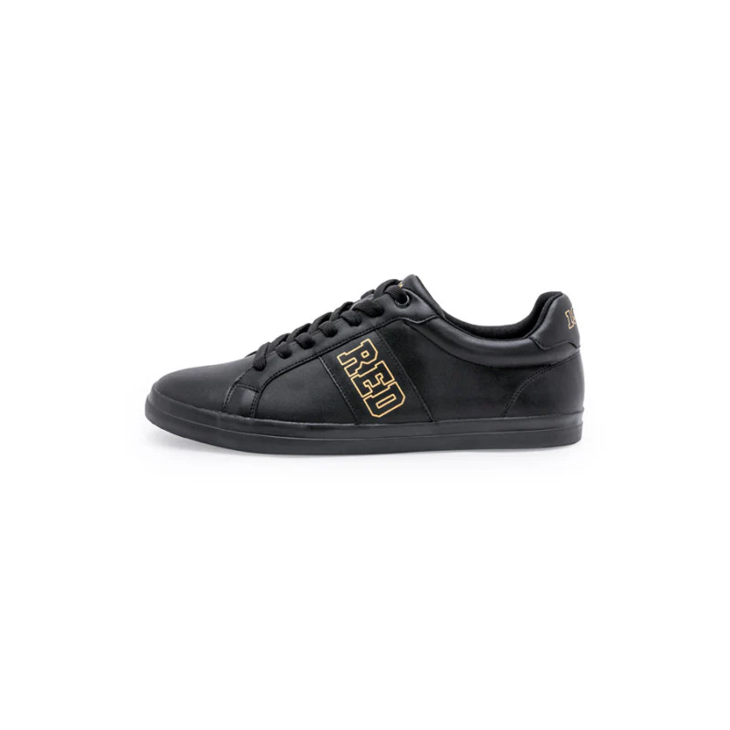 Casual Sneakers For Men - Image 4