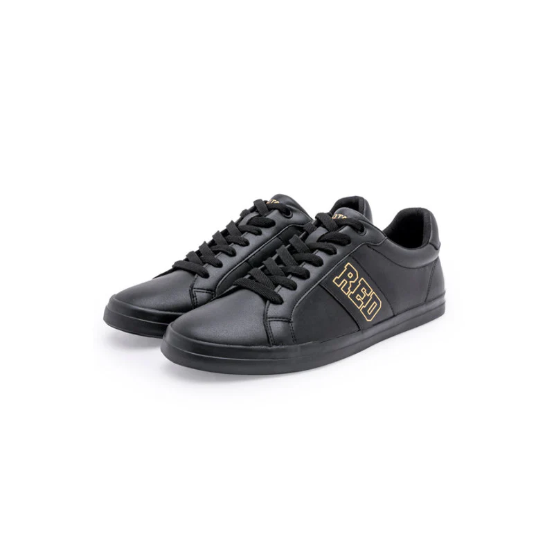 Casual Sneakers For Men - Image 5