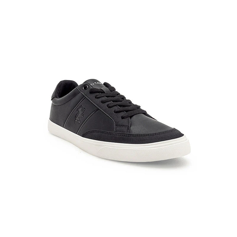 Casual Sneakers for Men | Shock Absorbant, Slip-ResisTant & Arch Support - Image 2