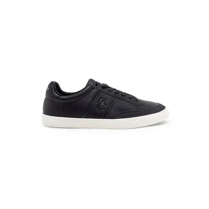 Casual Sneakers for Men | Shock Absorbant, Slip-ResisTant & Arch Support - Image 3