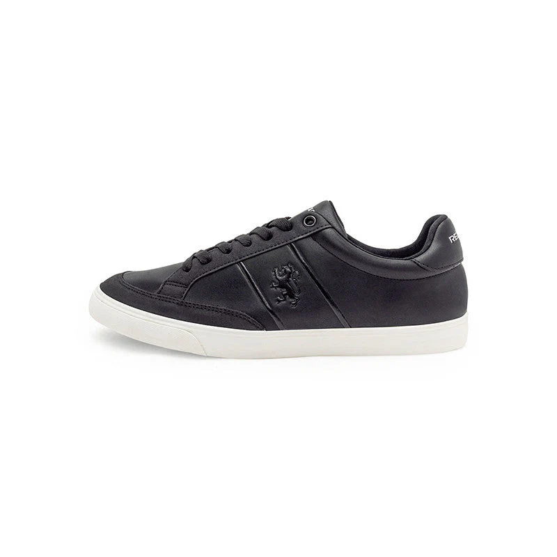 Casual Sneakers for Men | Shock Absorbant, Slip-ResisTant & Arch Support - Image 4
