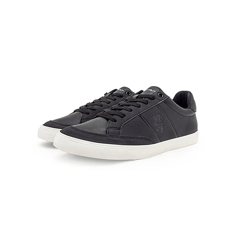 Casual Sneakers for Men | Shock Absorbant, Slip-ResisTant & Arch Support - Image 5