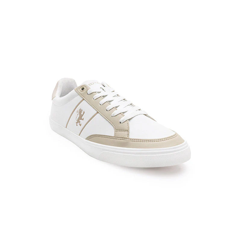 Casual Sneakers for Men | Shock Absorbant, Slip-ResisTant & Arch Support - Image 2