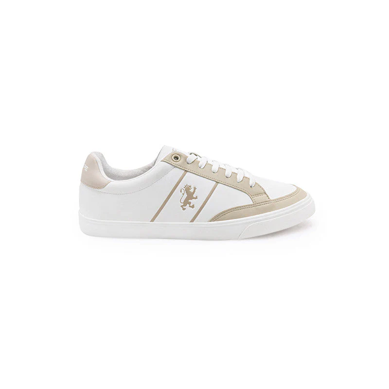 Casual Sneakers for Men | Shock Absorbant, Slip-ResisTant & Arch Support - Image 3