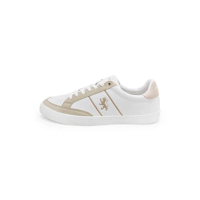 Casual Sneakers for Men | Shock Absorbant, Slip-ResisTant & Arch Support - Image 4