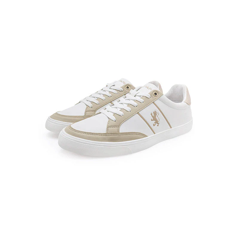 Casual Sneakers for Men | Shock Absorbant, Slip-ResisTant & Arch Support - Image 5