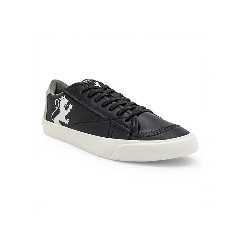 Casual Sneakers for Men - Image 2