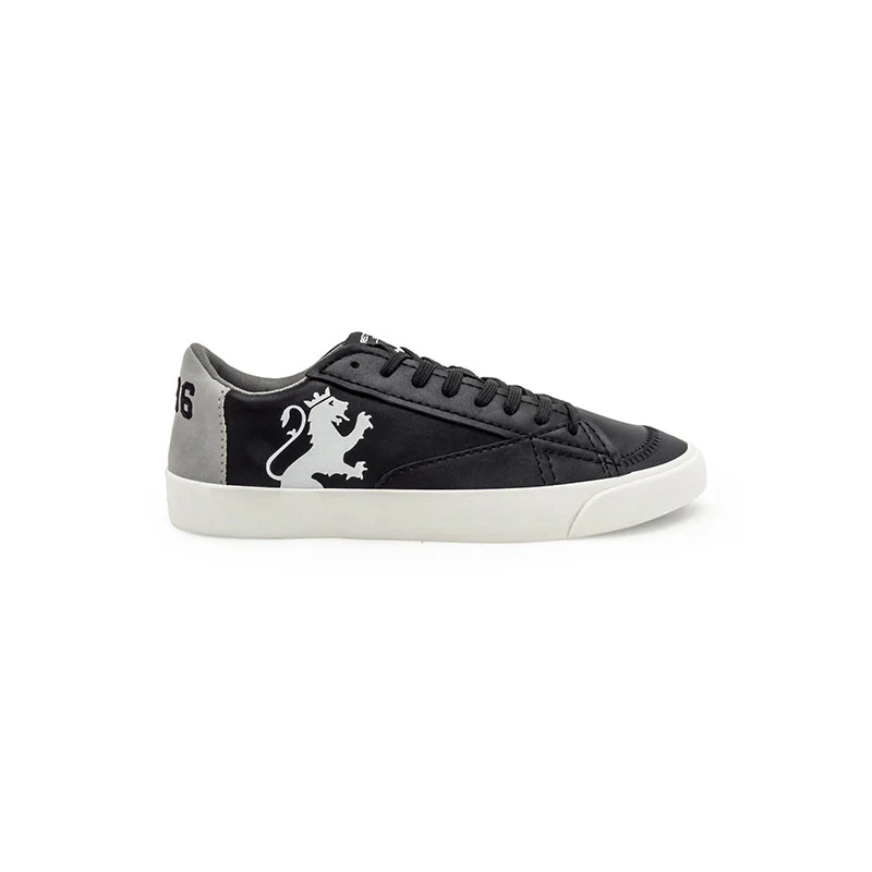 Casual Sneakers for Men - Image 3
