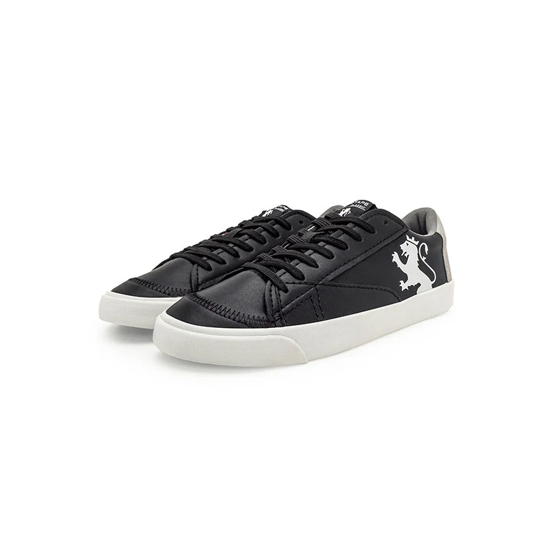 Casual Sneakers for Men - Image 4