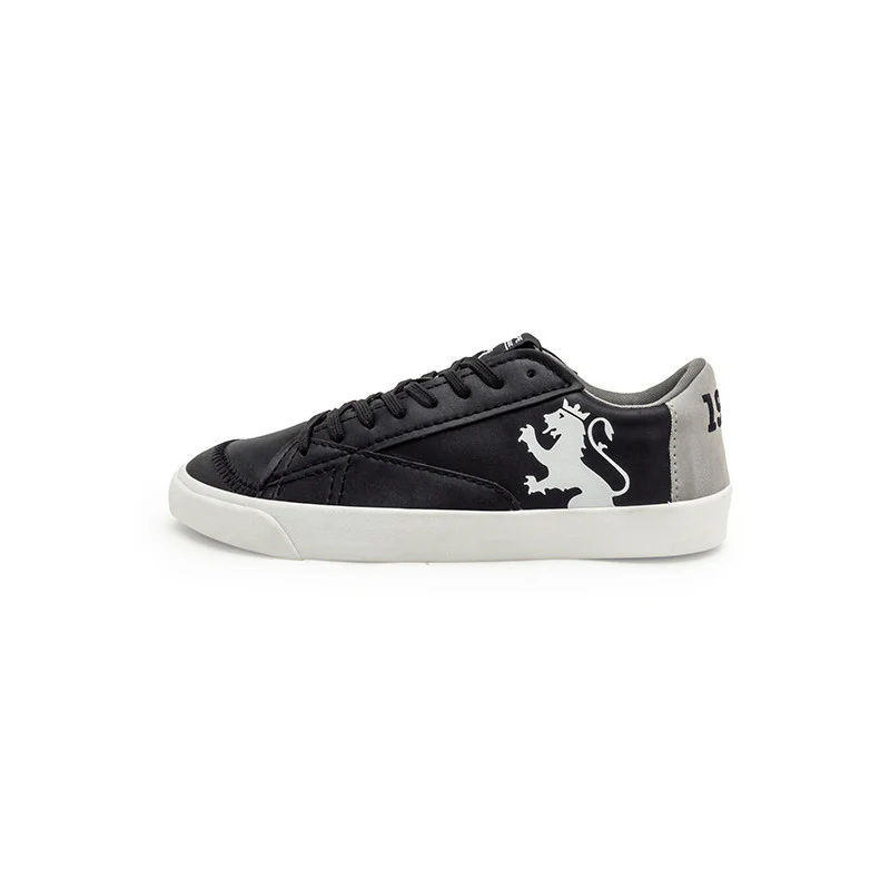 Casual Sneakers for Men - Image 5