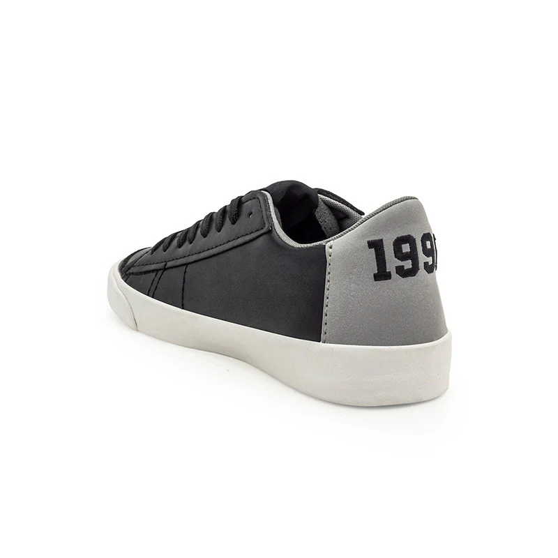 Casual Sneakers for Men - Image 6