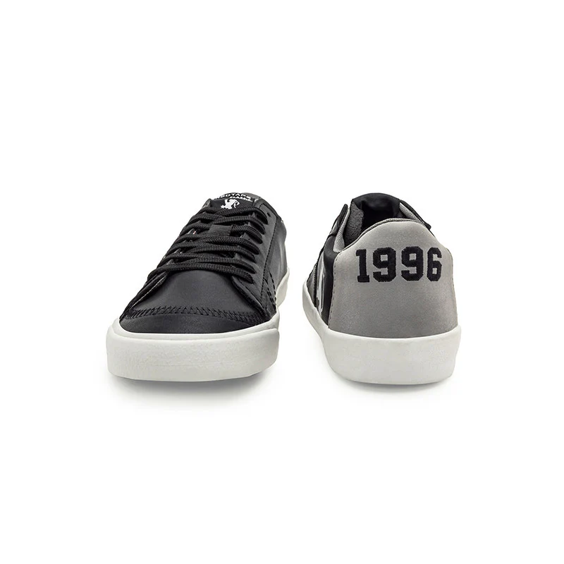 Casual Sneakers for Men - Image 7