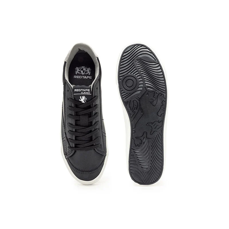 Casual Sneakers for Men - Image 8
