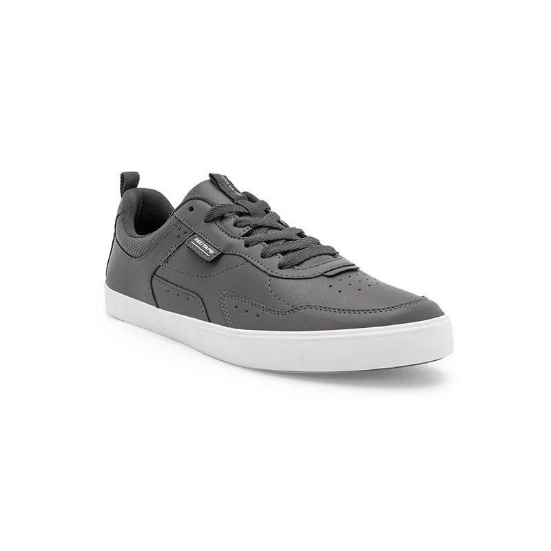 Casual Sneakers for Men | Shock Absorbant, Slip-ResisTant & Arch Support - Image 2