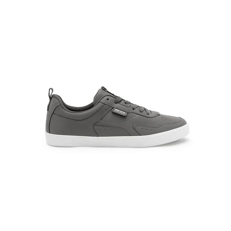 Casual Sneakers for Men | Shock Absorbant, Slip-ResisTant & Arch Support - Image 3