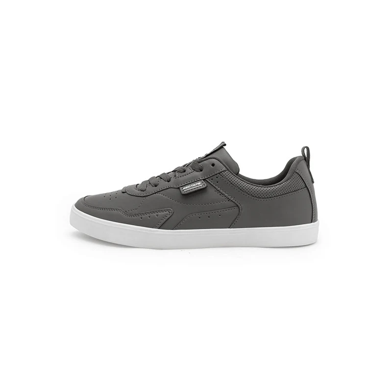 Casual Sneakers for Men | Shock Absorbant, Slip-ResisTant & Arch Support - Image 4