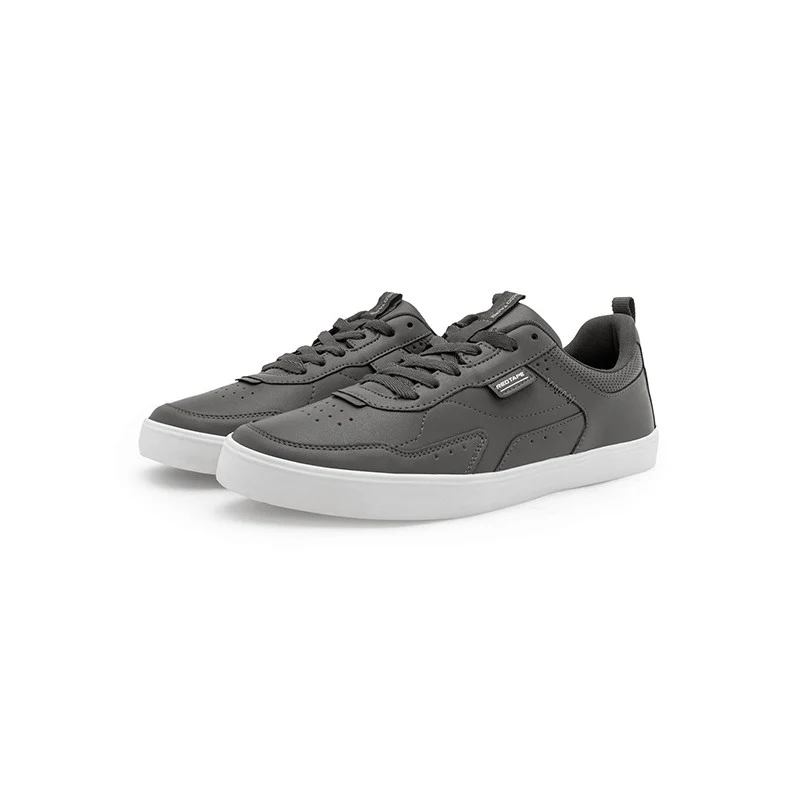 Casual Sneakers for Men | Shock Absorbant, Slip-ResisTant & Arch Support - Image 5