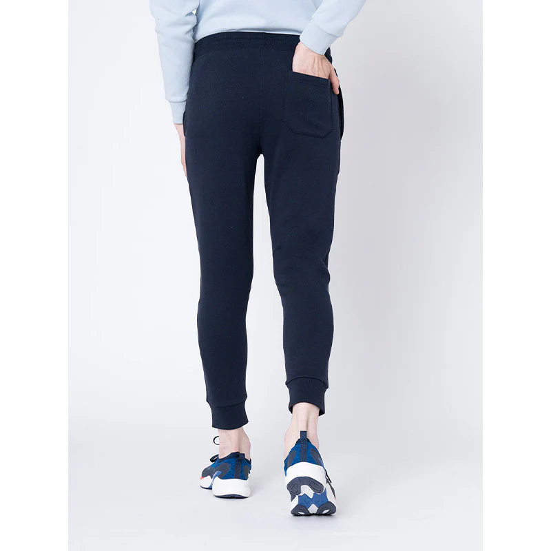 Casual Solid Jogger For Men - Image 3