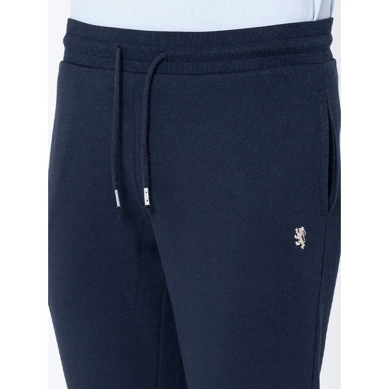 Casual Solid Jogger For Men - Image 4
