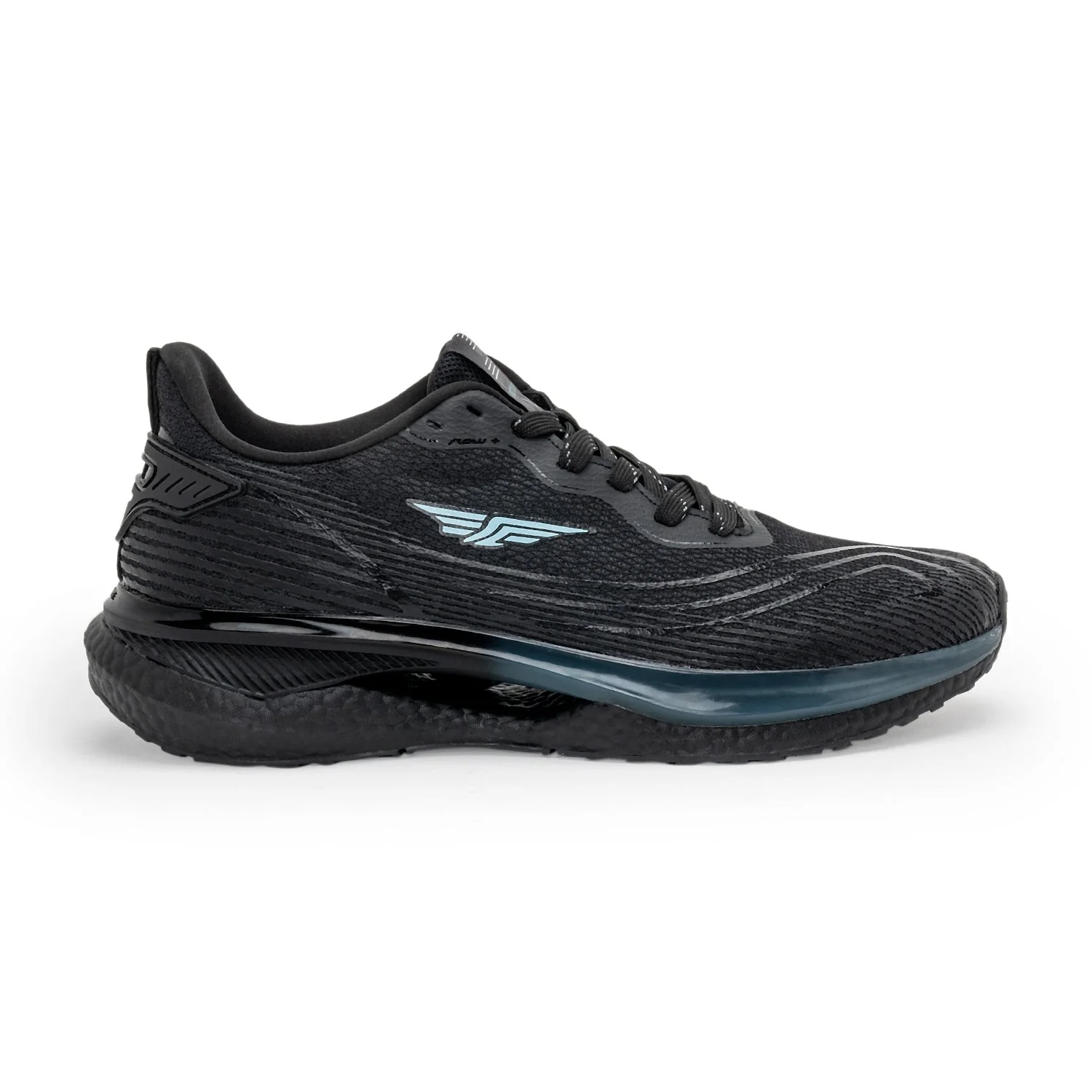 Casual Sports Shoes for Men - Image 2