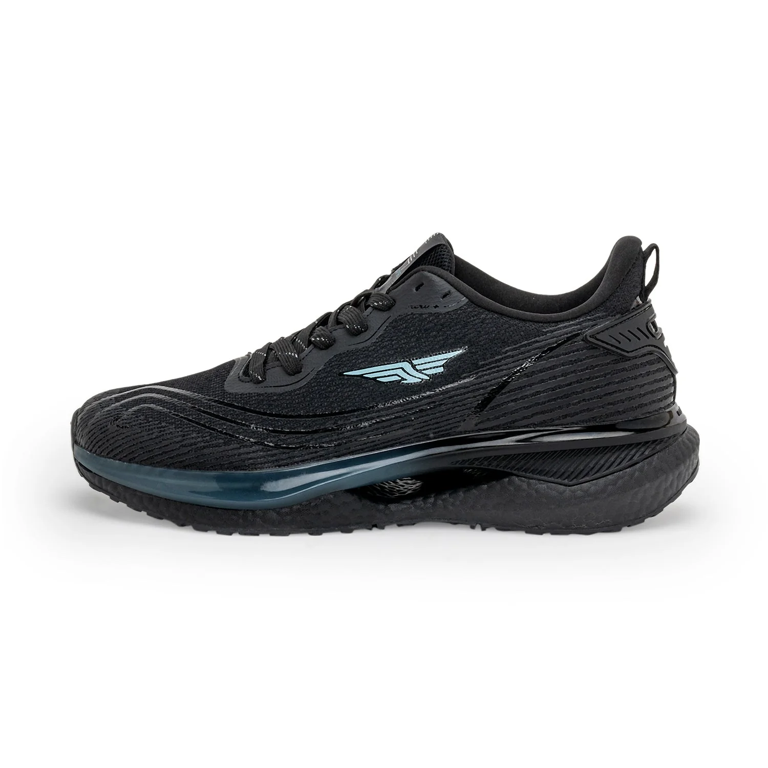 Casual Sports Shoes for Men - Image 3