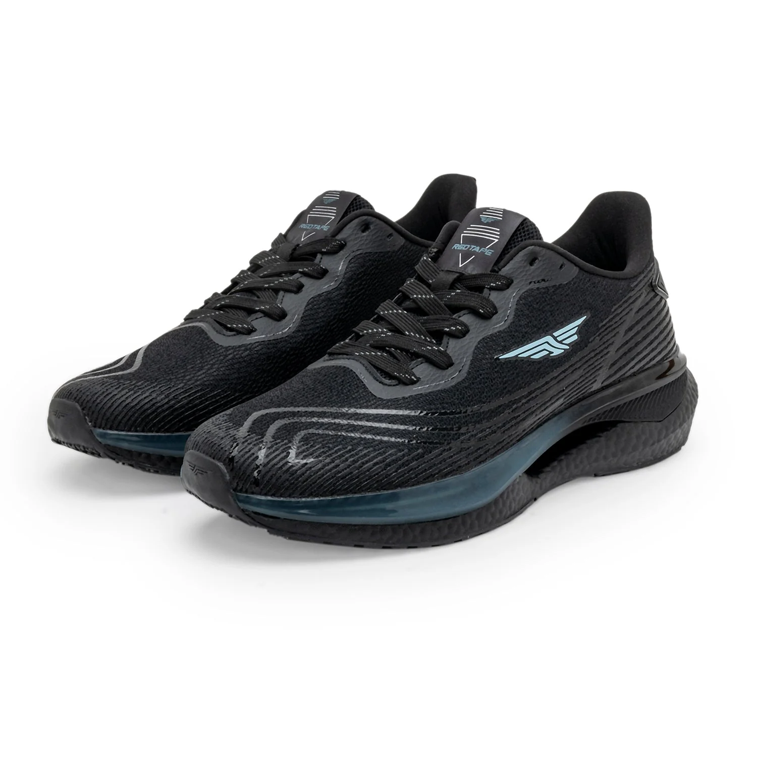 Casual Sports Shoes for Men - Image 4