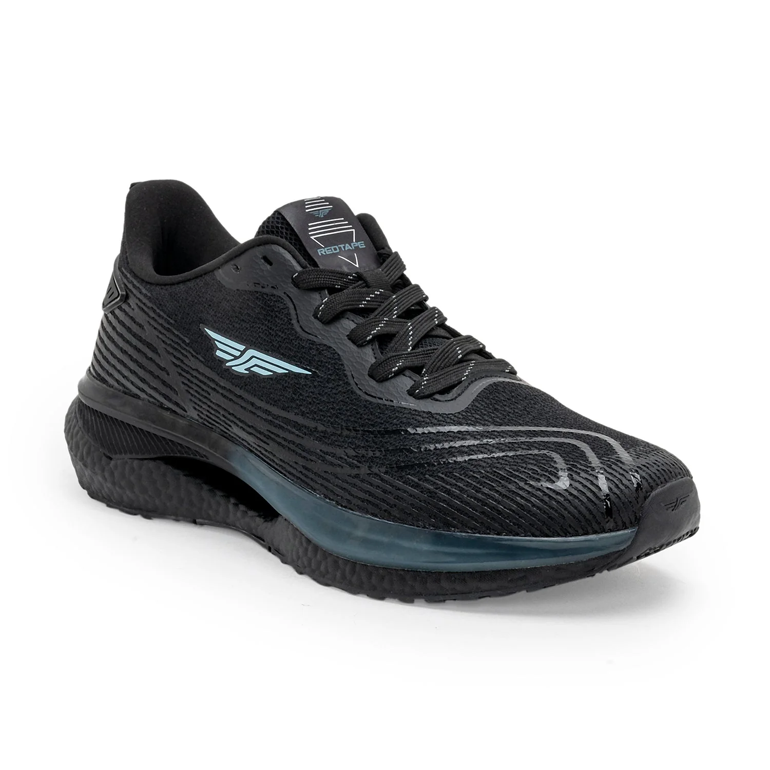 Casual Sports Shoes for Men - Image 6