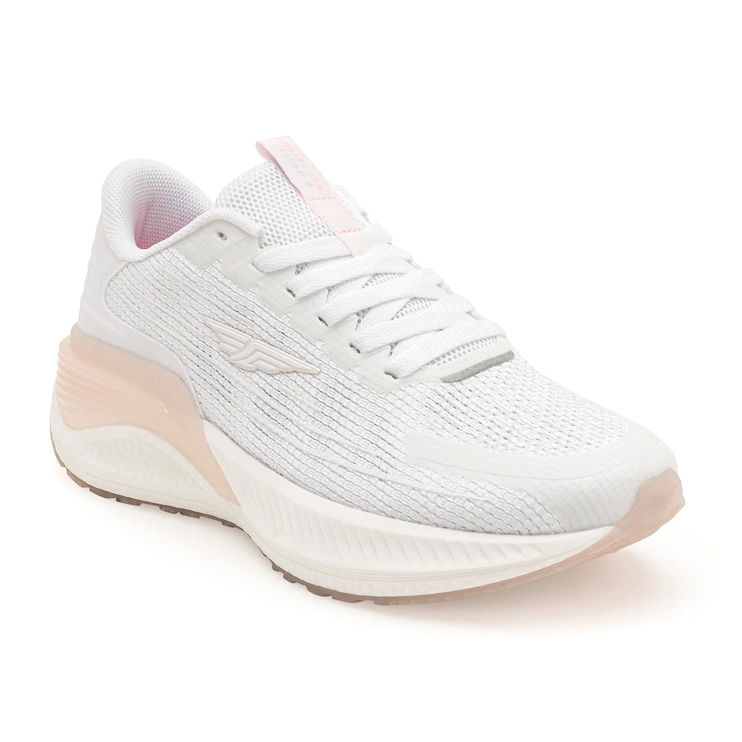Casual Sports Shoes For Women - Image 2