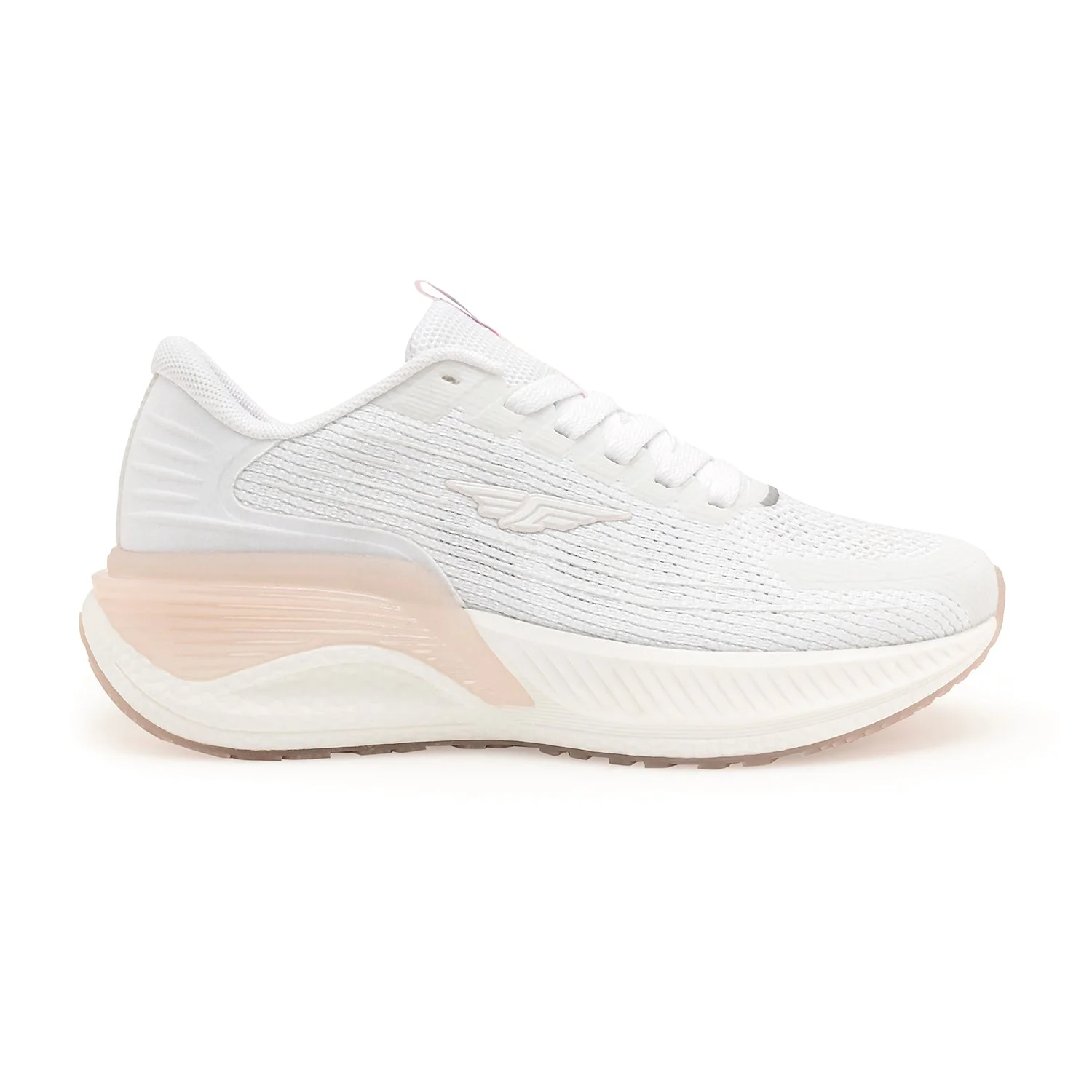 Casual Sports Shoes For Women - Image 3