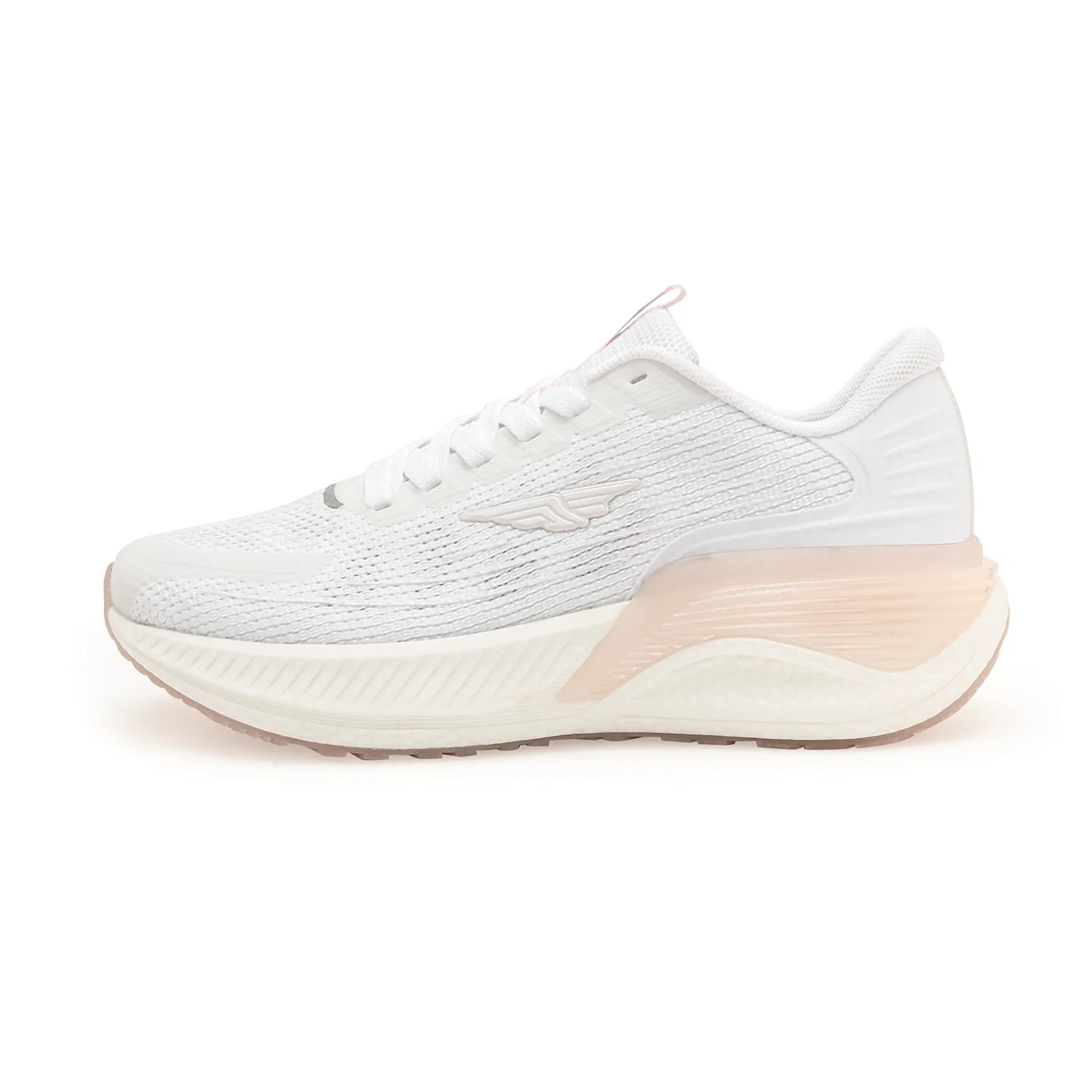 Casual Sports Shoes For Women - Image 4