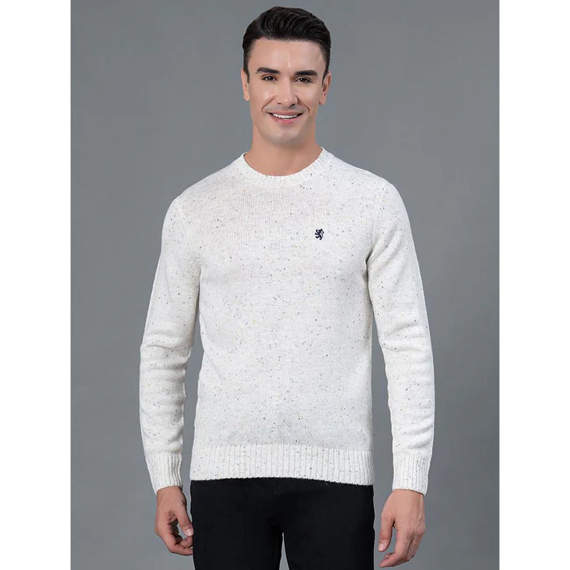 Casual Sweater for Men