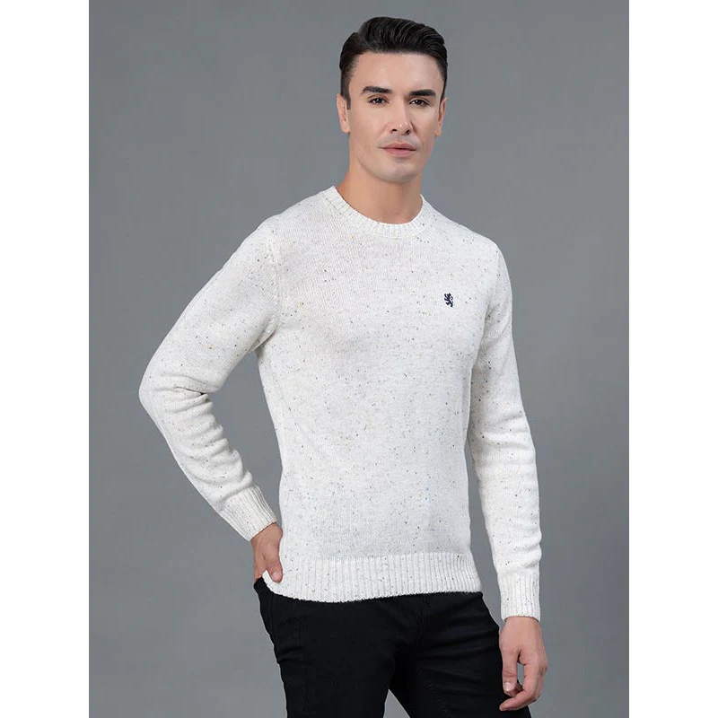 Casual Sweater for Men - Image 2