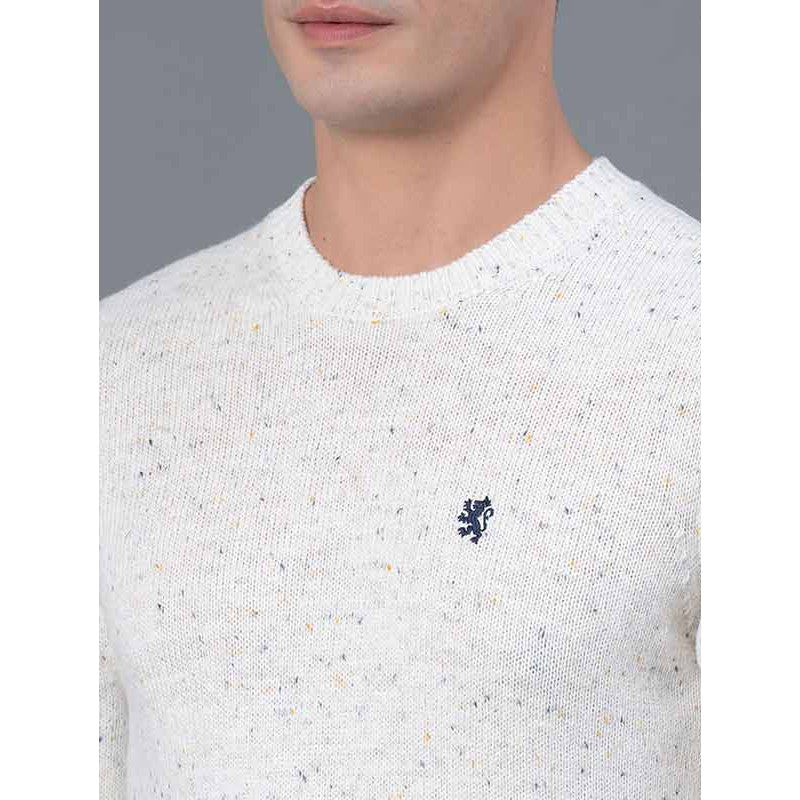 Casual Sweater for Men - Image 4