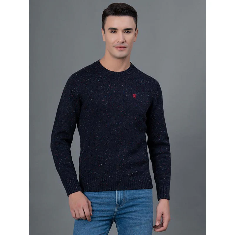 Casual Sweater for Men