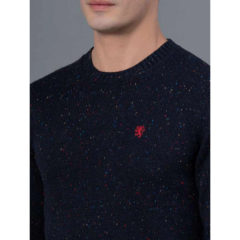 Casual Sweater for Men - Image 4