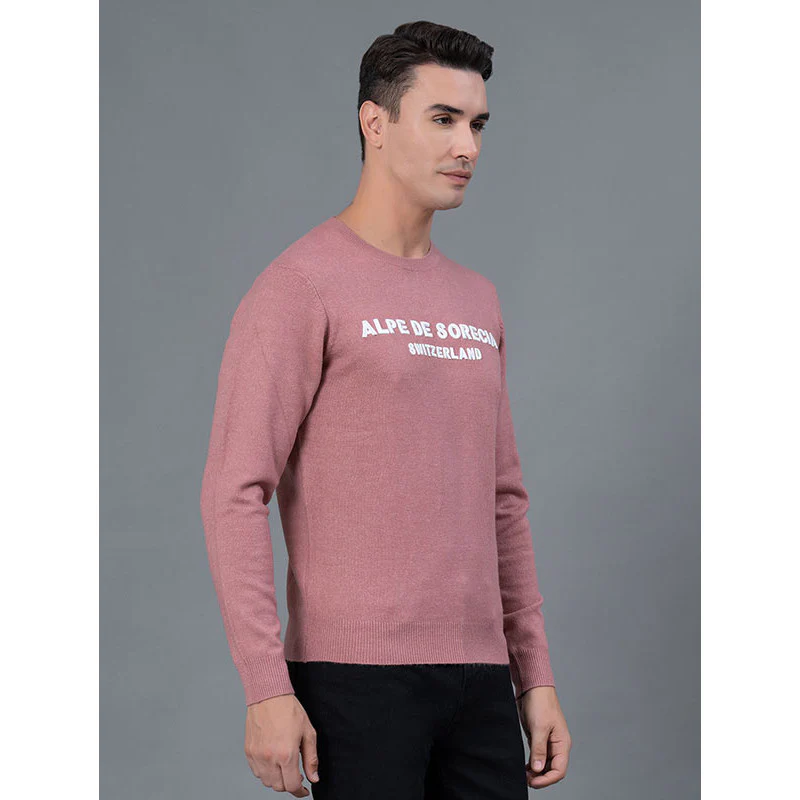 Casual Sweater for Men - Image 2