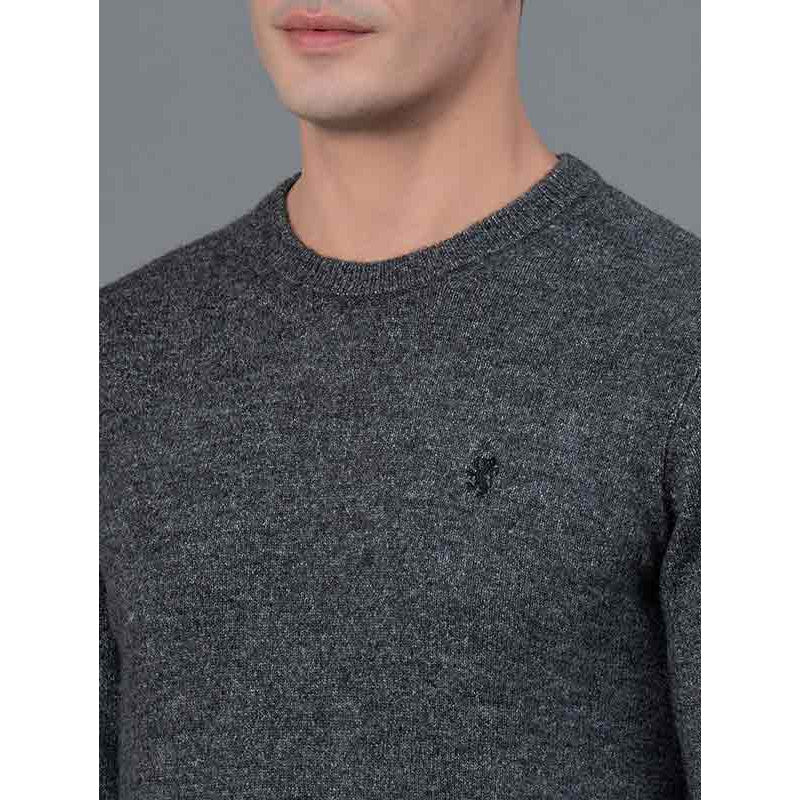 Casual Sweater for Men - Image 4