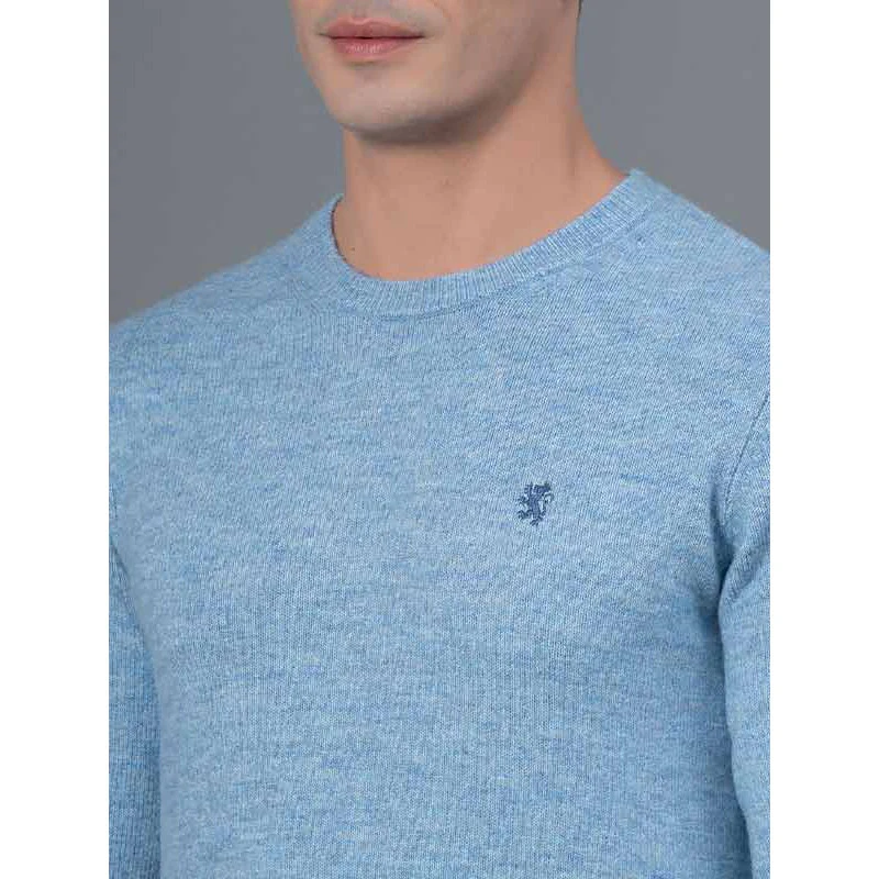 Casual Sweater for Men - Image 4